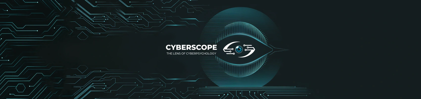 Cyber Scope Blog